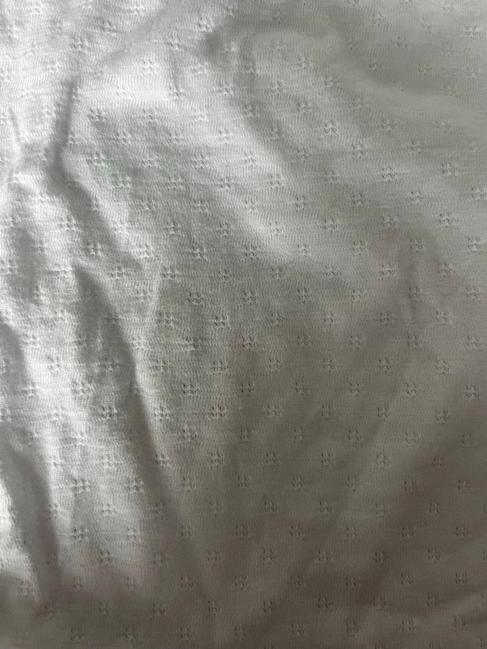 Ensemble - photo numéro 3