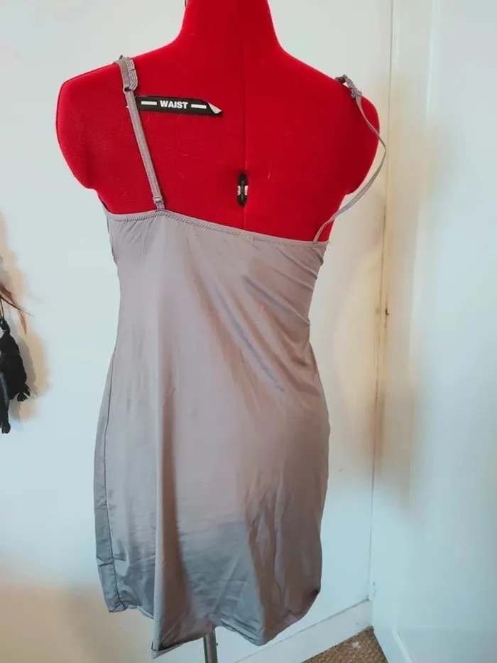 nuisette - photo numéro 7