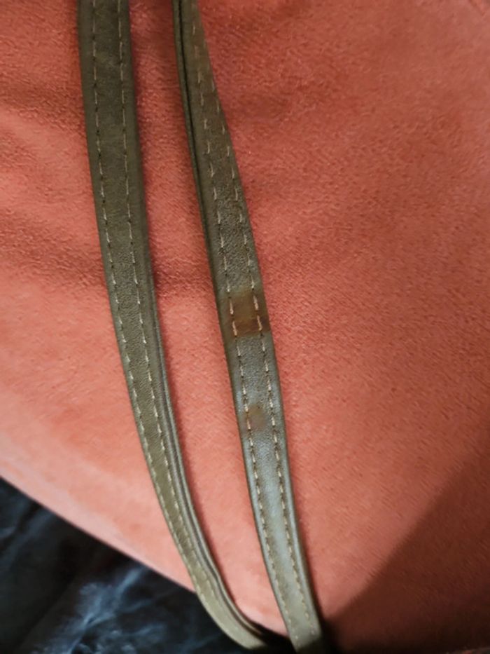 Sac bandoulière - photo numéro 4
