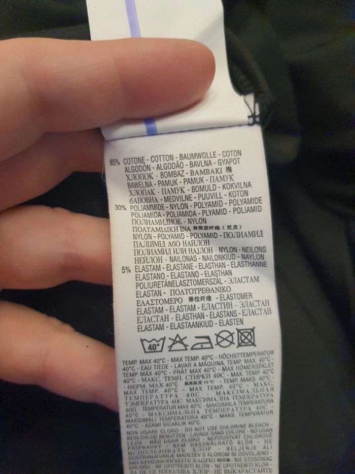 Jolie Robe Rinascimento made in Italy taille S - photo numéro 18