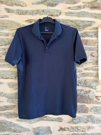 Polo taille M