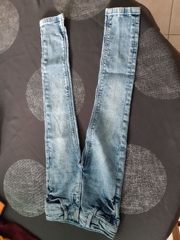Jean