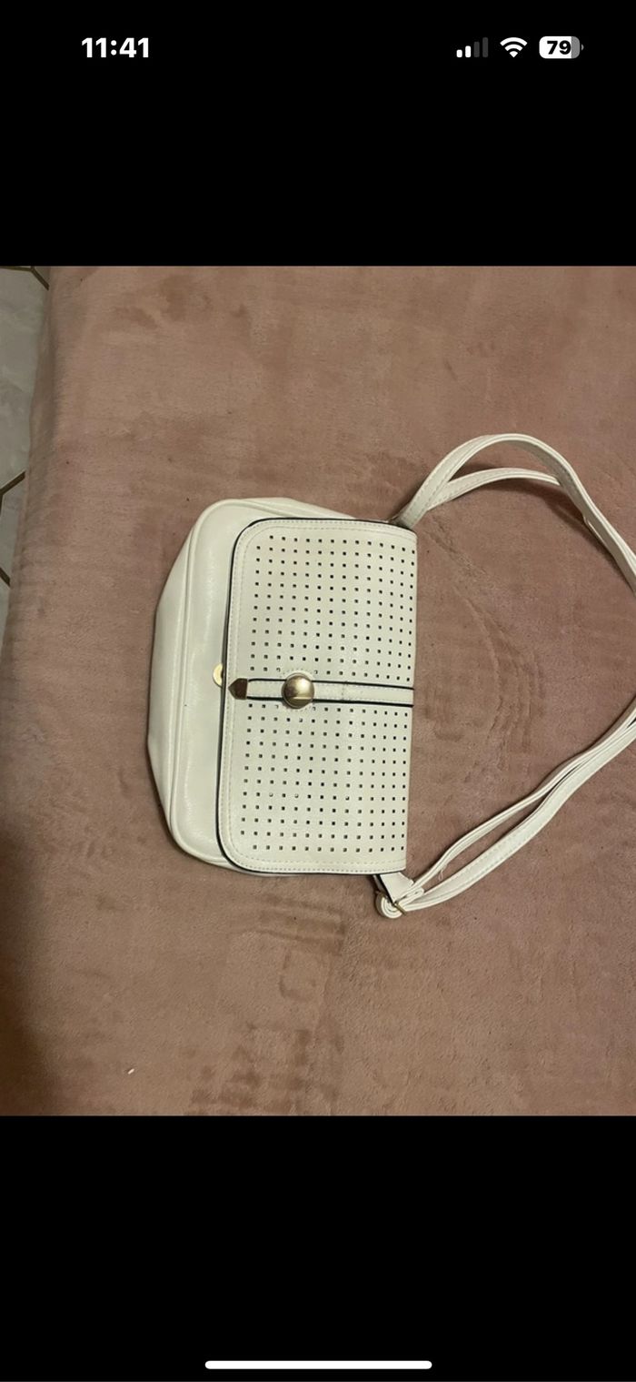 .sac - photo numéro 4