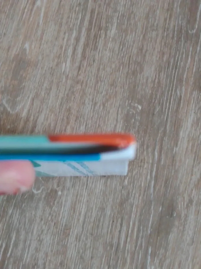 Livre CP - photo numéro 4