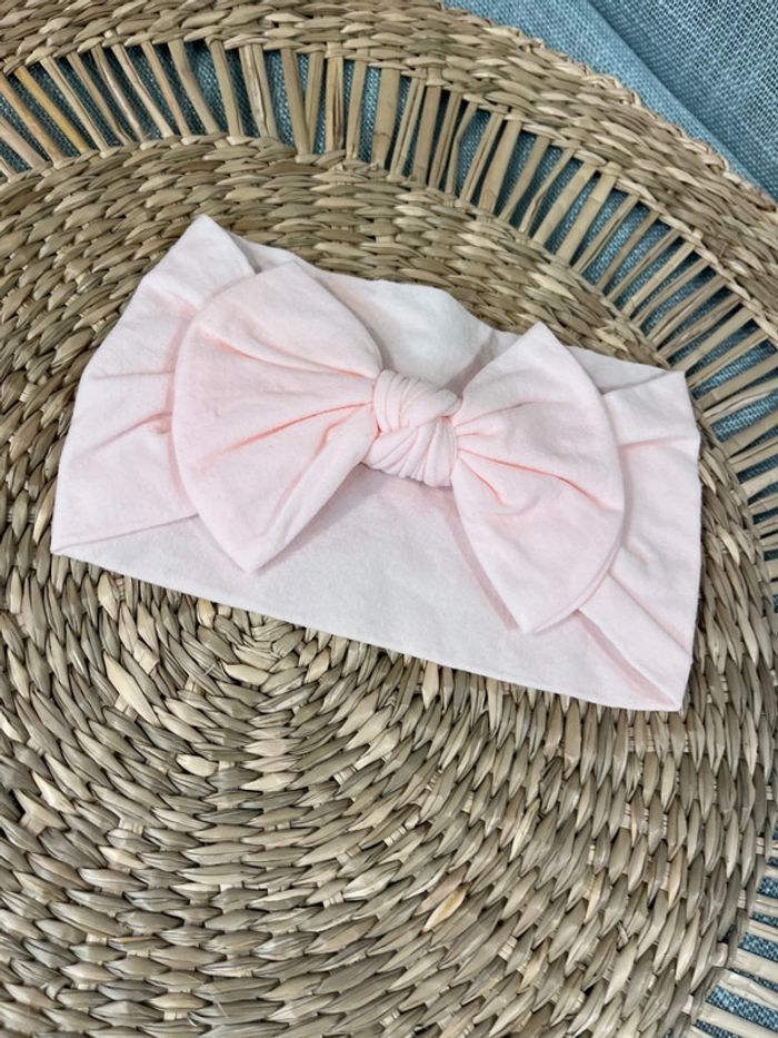 Ensemble taille 1 mois - photo numéro 8