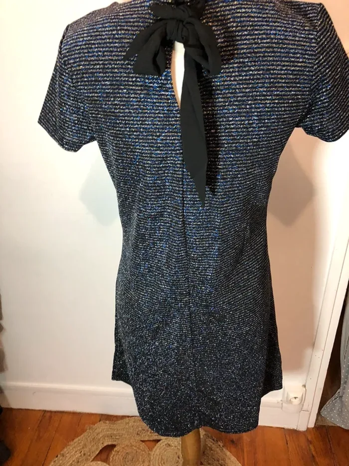 Robe Promod - photo numéro 3