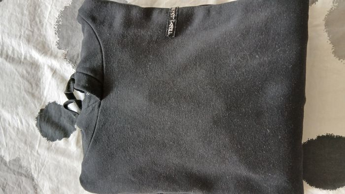 Sweat Teddy Smith - photo numéro 3