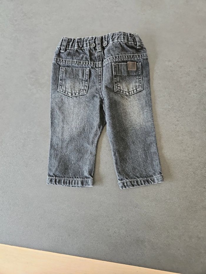 Jeans - photo numéro 2