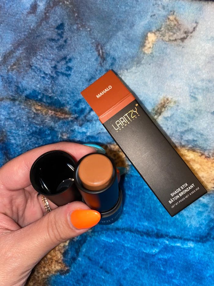 Lot produits visage - photo numéro 5