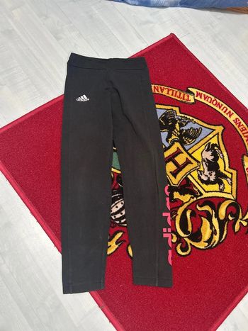 Pantalon adidas