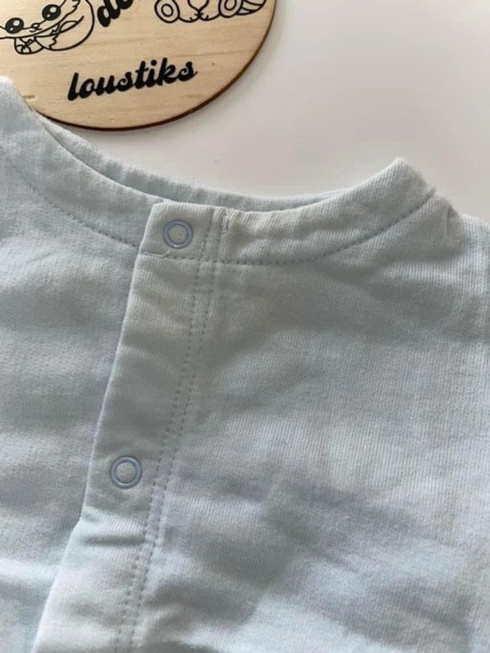 Ensemble winnie l’ourson - photo numéro 2