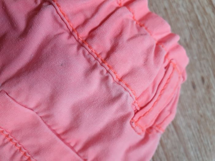 Lot vêtements 1 mois - photo numéro 10