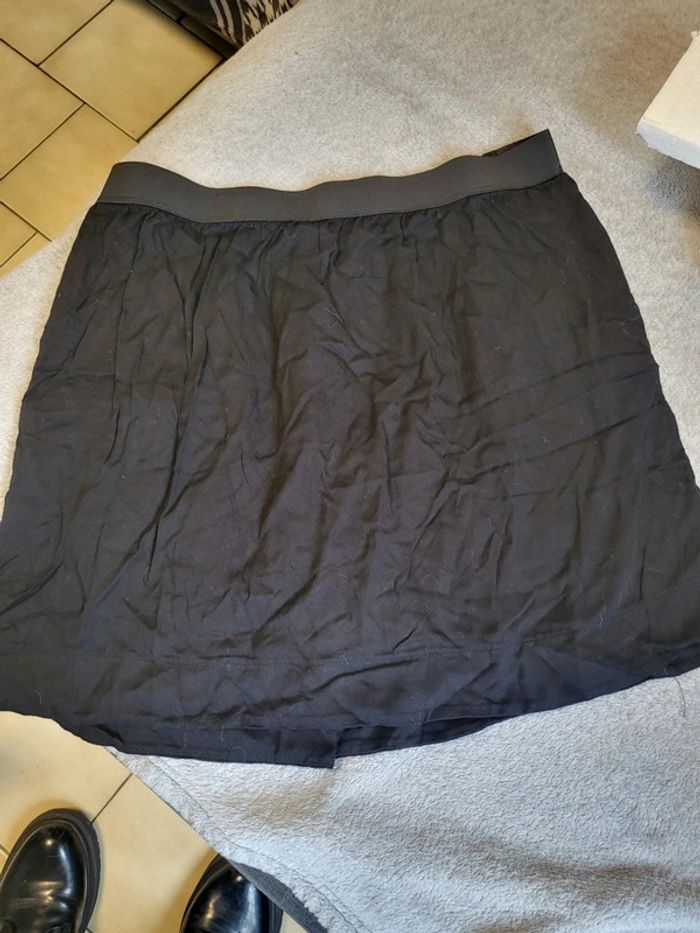 Jupe femme promod - photo numéro 5