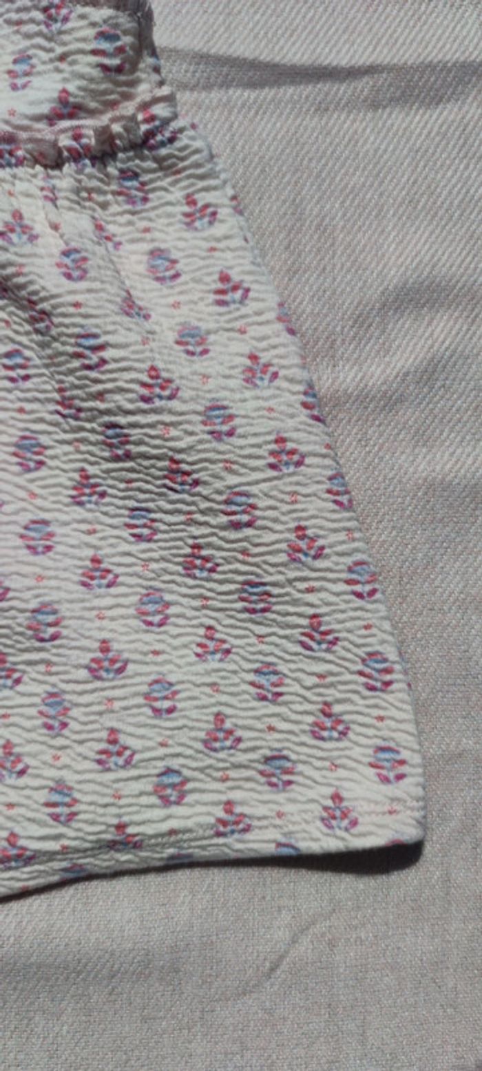 Robe 12 mois - photo numéro 3
