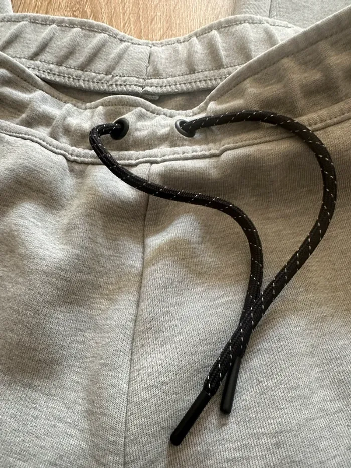 Pantalon de survêtement Nike - photo numéro 8
