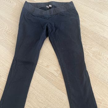 Pantalon maternité
