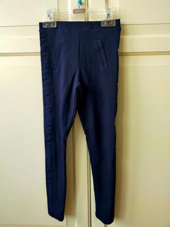 Legging DPAM 7 ans