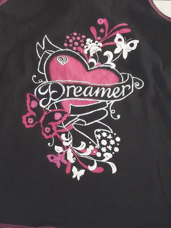 Débardeur - photo numéro 2