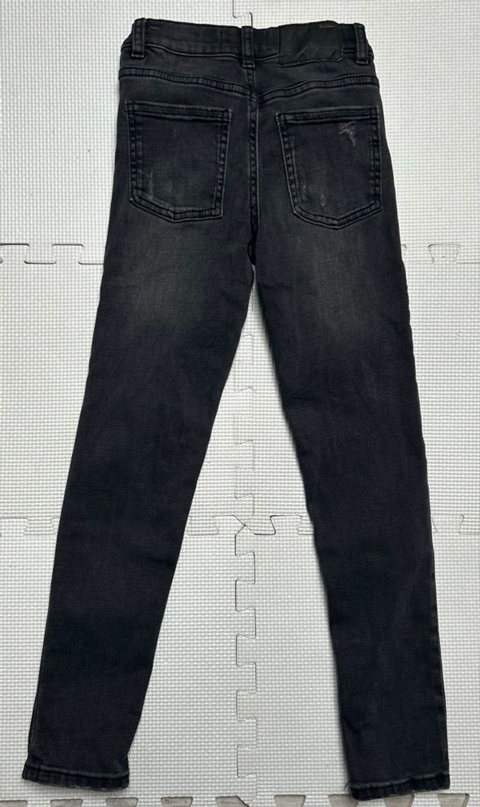 Jean skinny - photo numéro 2