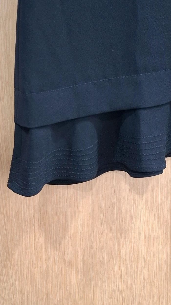 Elegante vestido da Mango - photo numéro 3