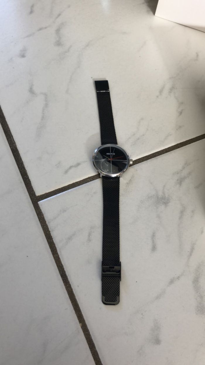 Montre femme   Kelton - photo numéro 3