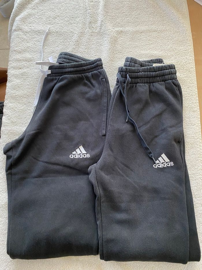 Jogging Adidas