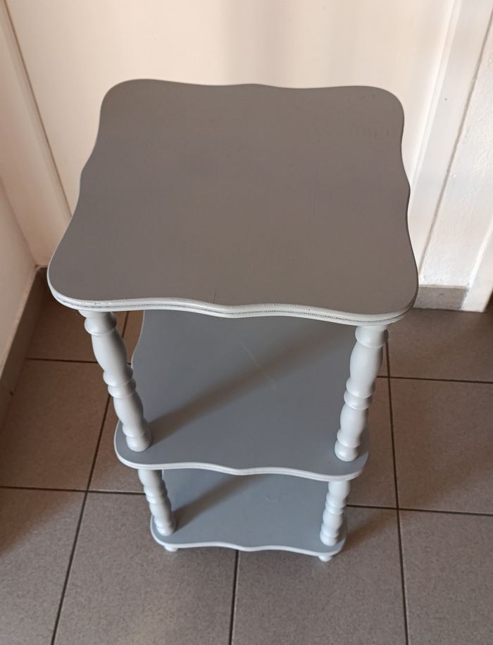 Meuble d'appoint - photo numéro 2