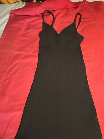 Lot de robes