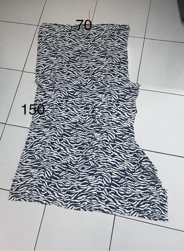 Tissus - photo numéro 2