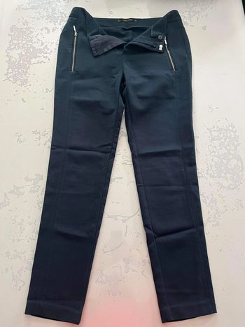Pantalon femme