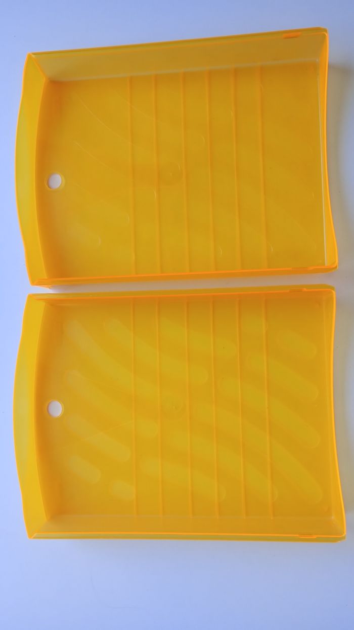 Casier de rangement Esselte - photo numéro 8