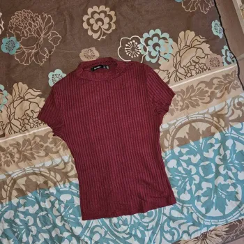 Tee-shirt XS