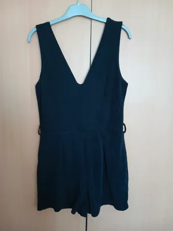 Combishort 