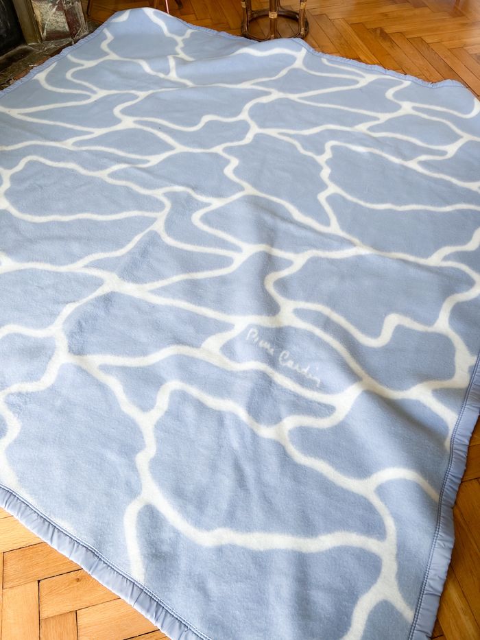 Couverture Pierre Cardin - photo numéro 3