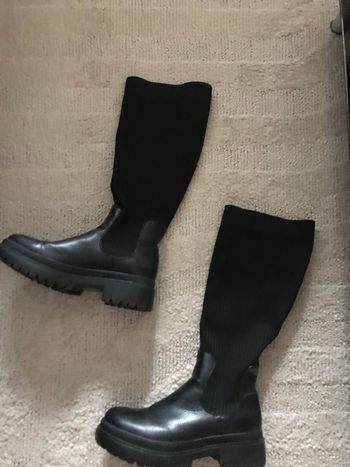 Bottes