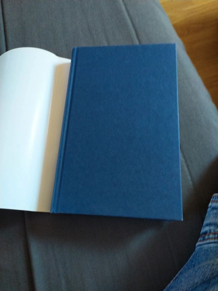 La raison du cœur de Nicholas Sparks - photo numéro 3