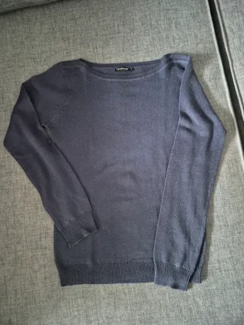 Pull femme Taille S