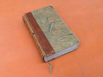 Jean-Baptiste Chabot Les Saints Evangiles (1911)