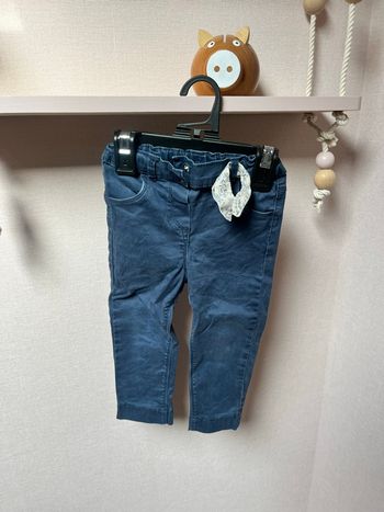 Pantalon 