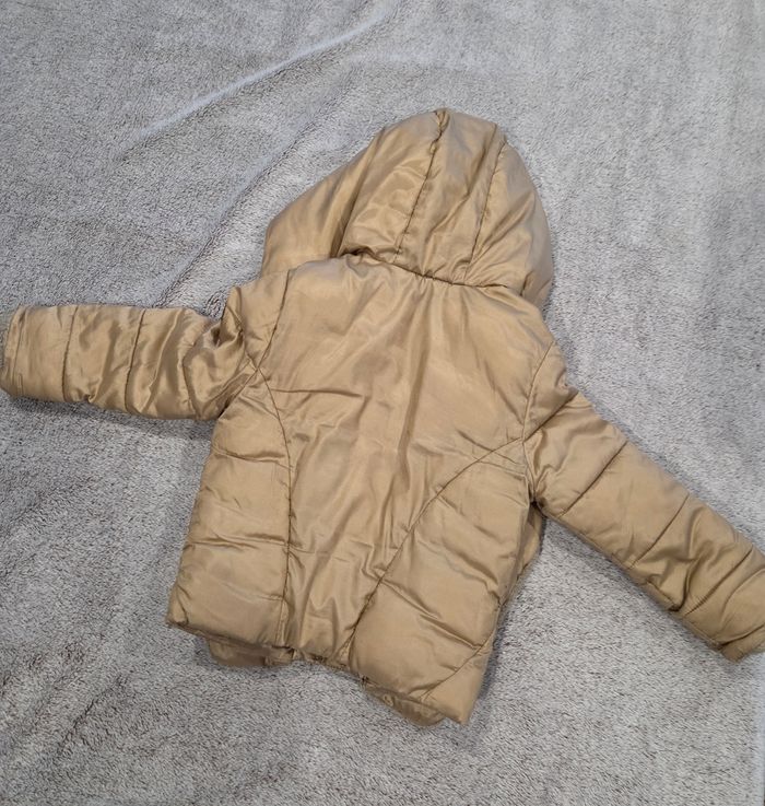 Veste IKKS - photo numéro 7