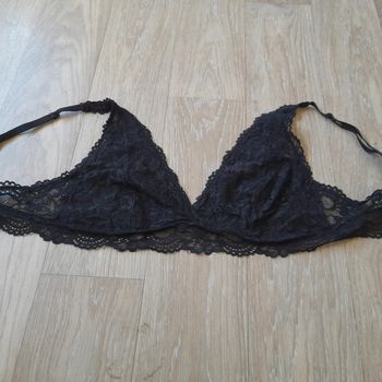 soutien gorge taille l