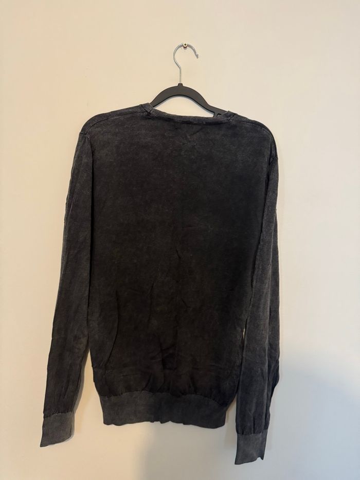 Sweat Kaporal homme - photo numéro 3