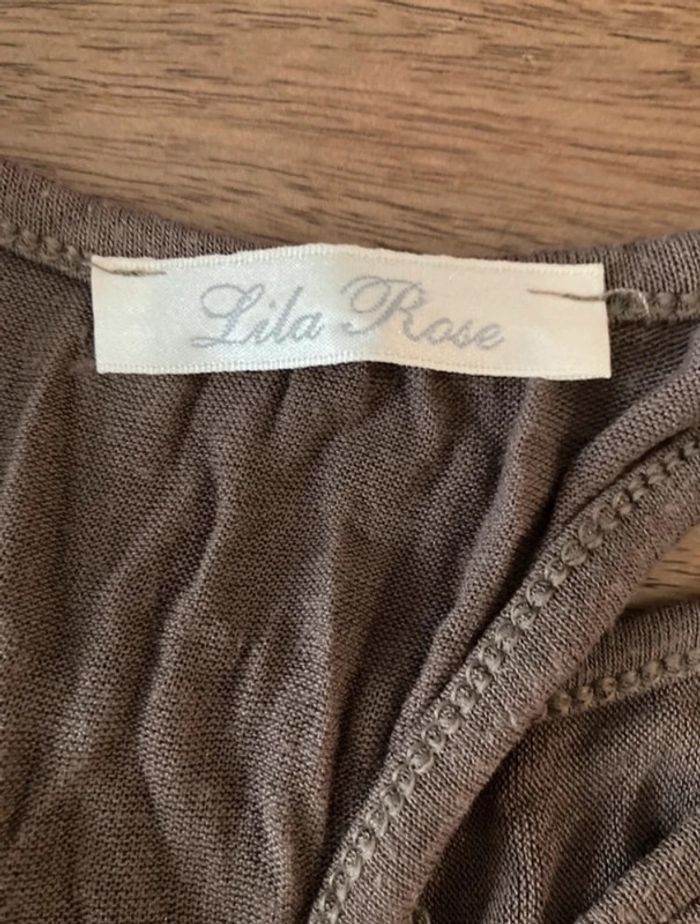 Lot de 8 pulls - photo numéro 17