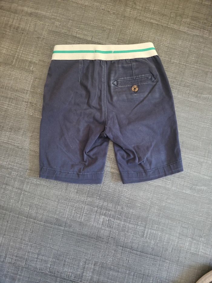 Short monoprix - photo numéro 3