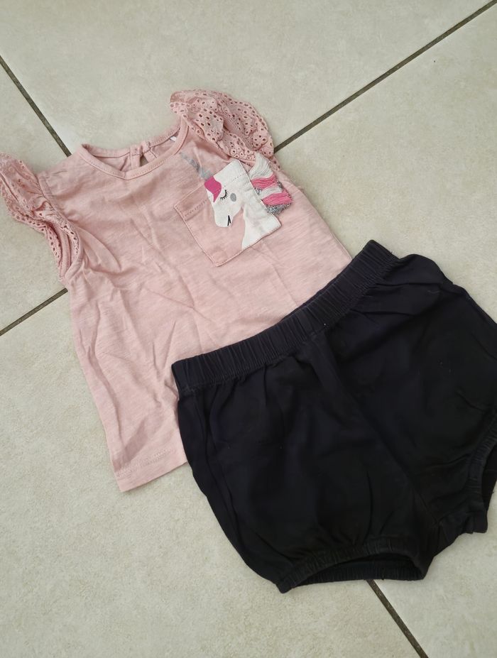 Ensemble