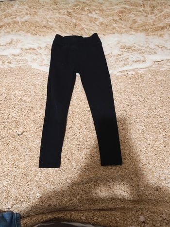 Jegging