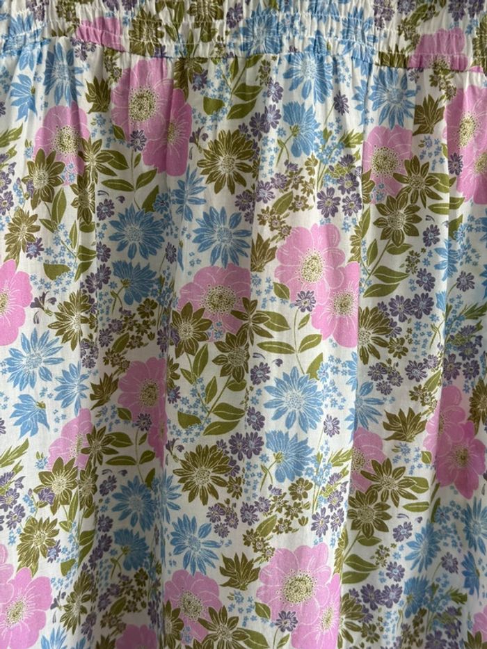 Robe ange - photo numéro 4