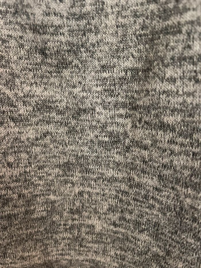 Haut taille unique - photo numéro 4