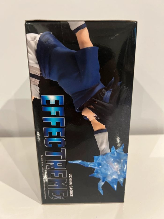 Figurine Naruto - photo numéro 4