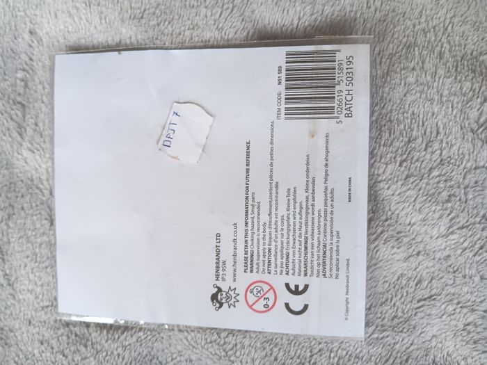 Planche de stickers espace - photo numéro 2